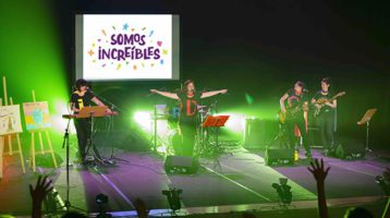 somos-increibles