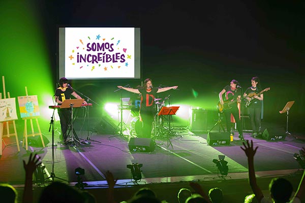 somos-increibles somos-increibles