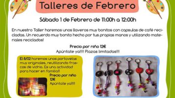 taller-de-llaveros