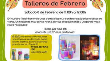 taller-de-portavelas