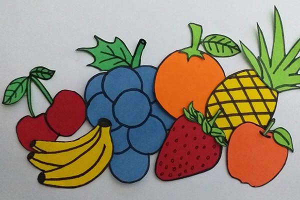 taller-ecopintura taller-ecopintura
