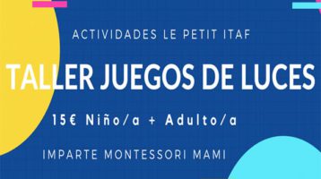 taller-juego-de-luces