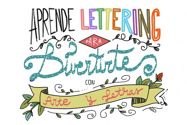 taller-lettering