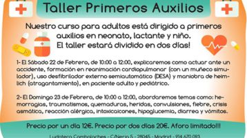 taller-primeros-auxilios
