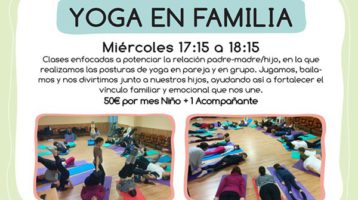 yoga-en-familia