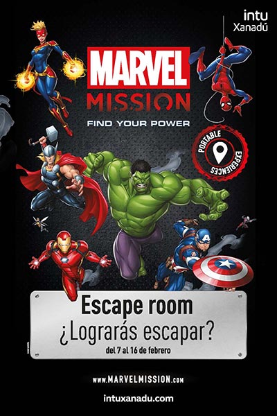 escape-room-marvel escape-room-marvel