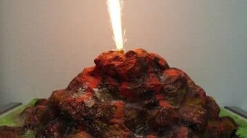 taller-volcanes