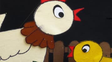 cuentos-de-mar-y-castana