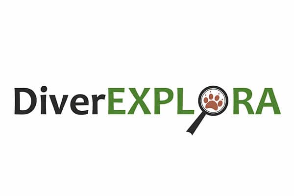 diverexplora