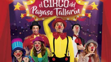 el-circo-del-payaso-tallarin