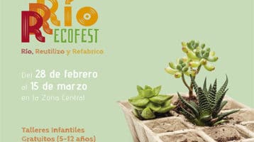 rio-ecofest-plaza-rio-2