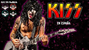 kiss-en-familia
