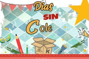 dia-sin-cole-kikakum