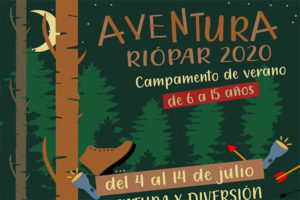 aventura-riopar