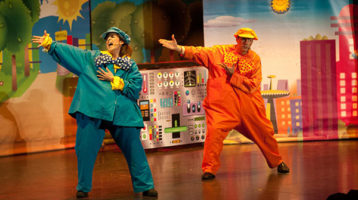 la-fabrica-musical