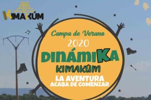 dinamika