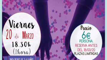 jugamos-con-la-luz