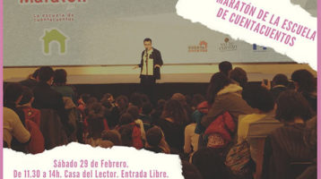 9-maraton-cuentos