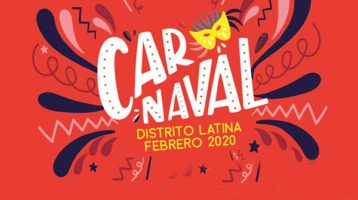 carnaval