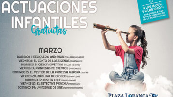 actividades-loranca