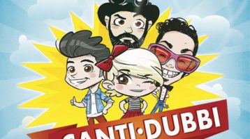 canti-dubbi-dubbi-da