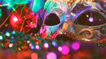 carnaval-algete-2020