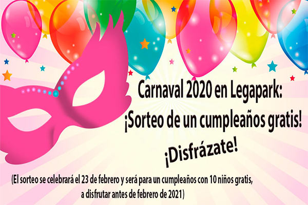 carnaval-legapark carnaval-legapark
