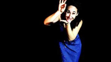 cristina-temprano