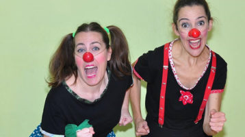 cucu-trastras-a-shakespeare-conoceras