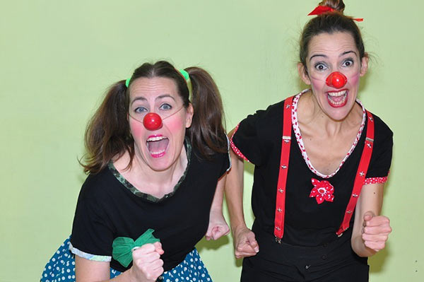 cucu-trastras-a-shakespeare-conoceras cucu-trastras-a-shakespeare-conoceras