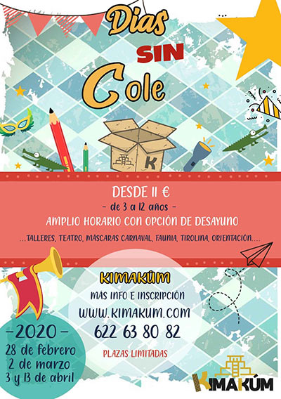 dia-sin-cole-kikakum dia-sin-cole-kikakum