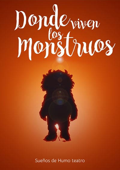 donde-viven-los-monstruos donde-viven-los-monstruos