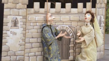 el-retablo-del-maese-pedro