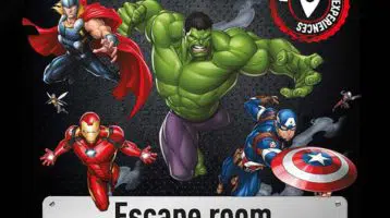 escape-room-marvel