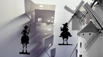 escenografos-por-un-dia