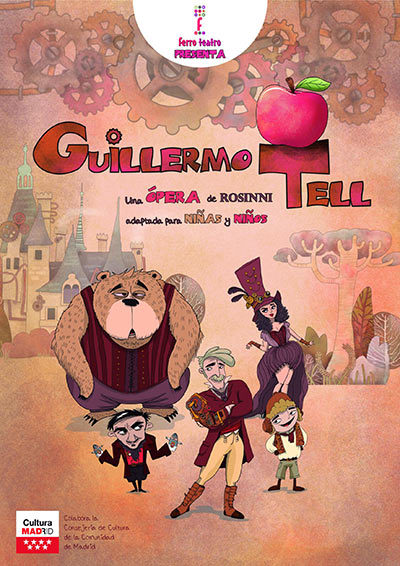 guillermo-tell