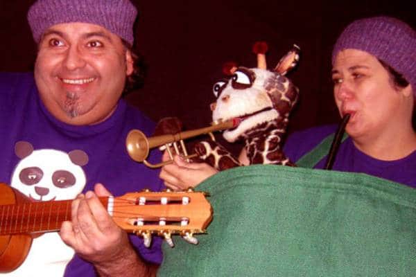 la-banda-de-la-osa-panda