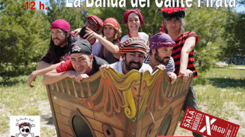 la-banda-del-cante-pirata