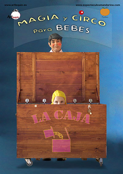 la-caja-magia-y-circo-para-bebes