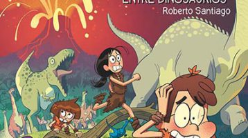 los-forasteros-del-tiempo-6