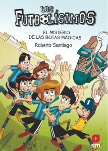 los-futbolisimos-17