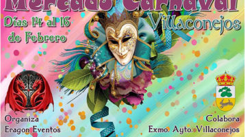 mercado-carnaval-villaconejos