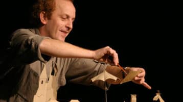 retablillo-de-titeres-y-cuentos