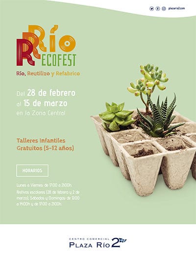 rio-ecofest-plaza-rio-2