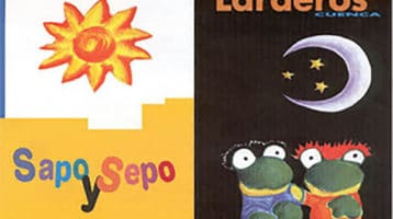 sapo-y-sepo