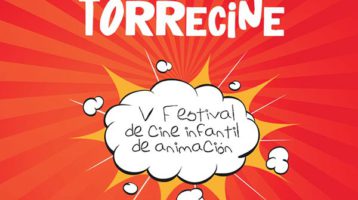 torrecine-2020