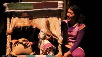 almendrita-la-pequena