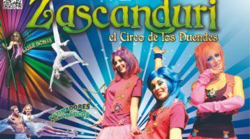 zascanduri-circo-inimitable