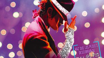 michael-jackson-for-kids