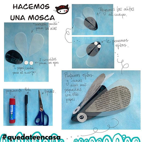 hacemos-una-mosca